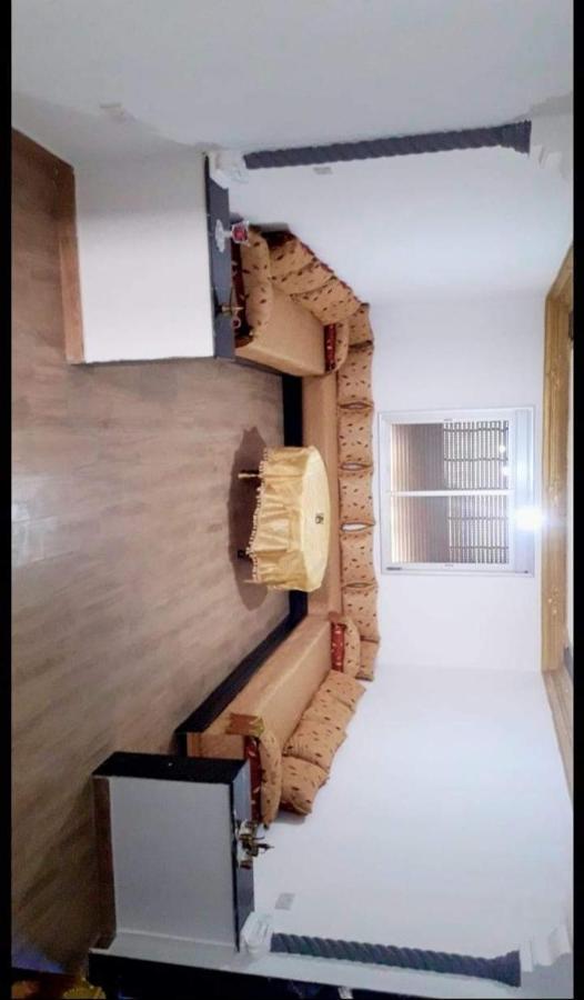 Dar Yahya Apartment Chefchaouen Exterior photo