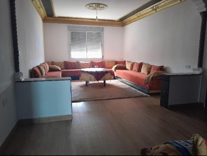 Dar Yahya Apartment Chefchaouen Exterior photo